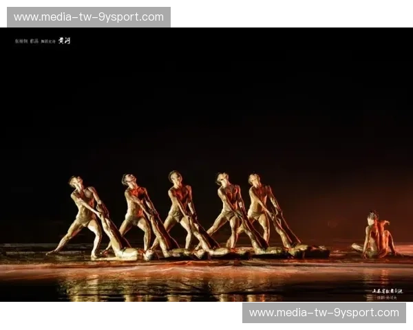 烈焰与山猫的舞蹈：3月4日，一场火星撞地球的史诗对决