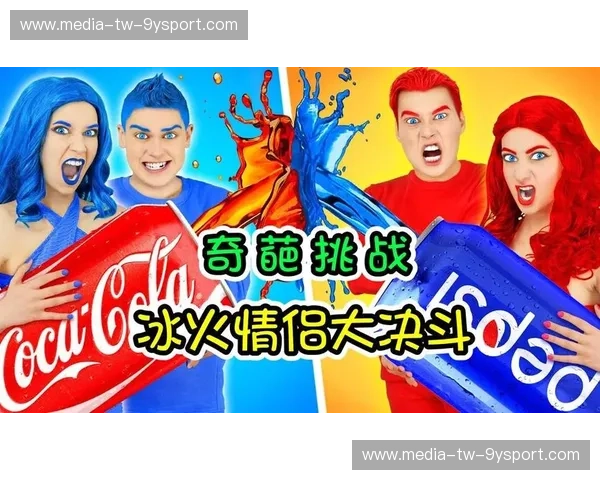 圣诞硝烟再燃：快船与勇士的洛城冰火对决