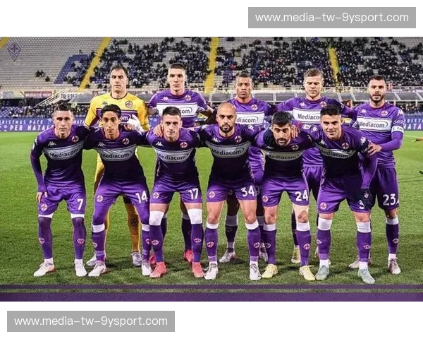 波兹南的低语，佛罗伦萨的歌唱：穿越历史的对话